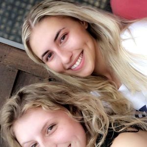 Meet your Posher, Kendal